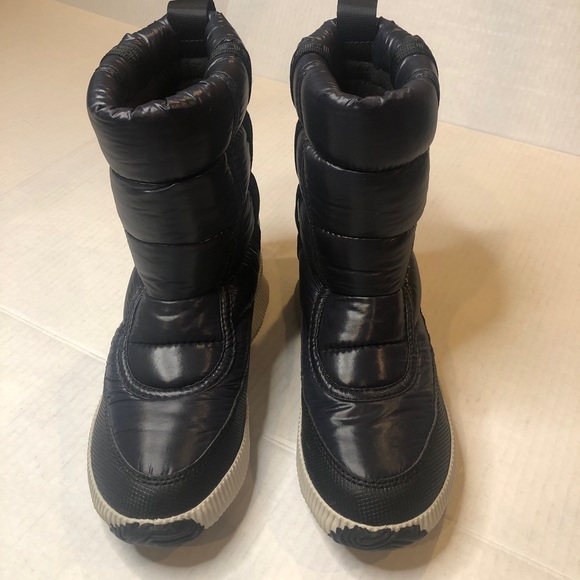 SOLD SOLD SOLD - Picture 4 of 12